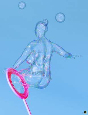 Soap bubble pinup2.png