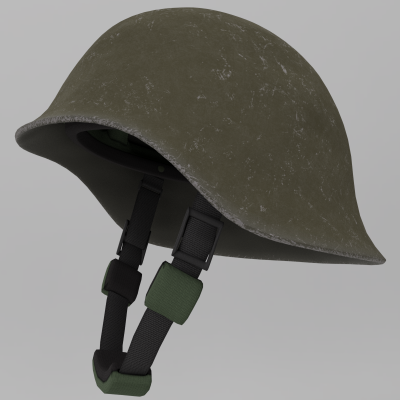 Mindfront_Helmet_KZ45_01.png