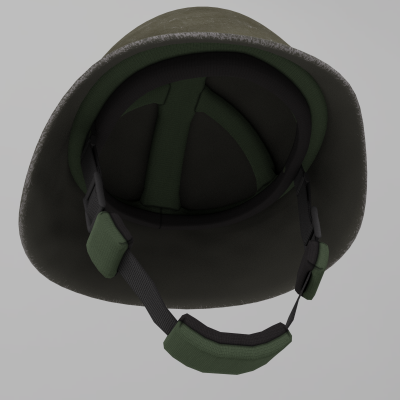 Mindfront_Helmet_KZ45_02.png