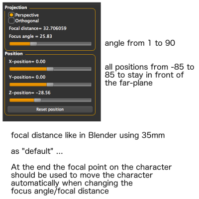 focaldistance.png