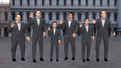 Suit-tie-JacketModels6-2.png