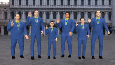 Suit-tie-JacketModels6-blue-gold.png