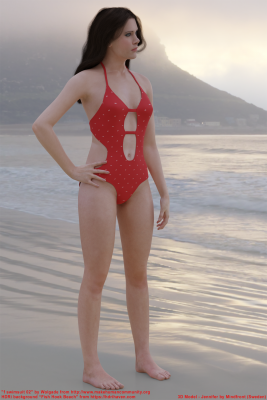 06_Jennifer_at_the_beach.png