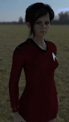 Ensign Lacy Blake - Engineering 004.jpg