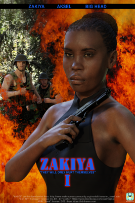 Poster_Zakiya_1.png