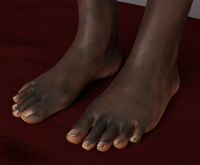 02_Zakiya_feet.png