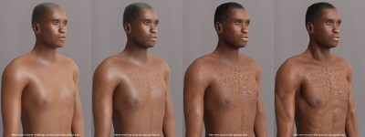 Enhance_04_middleage_darkskinned_male_diffuse.jpg