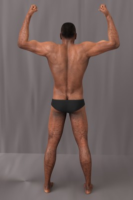 03_Samuel_full_body_back.jpg