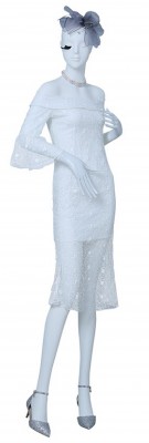 model.jpg