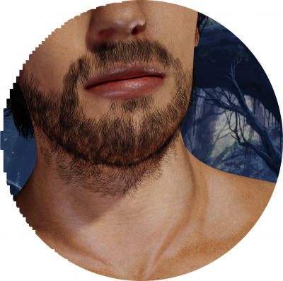 beard.png