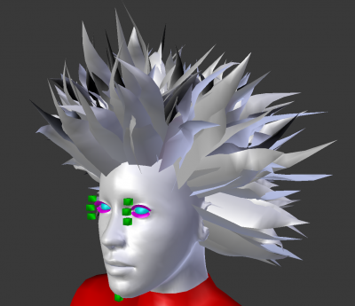 hair_untextured.PNG