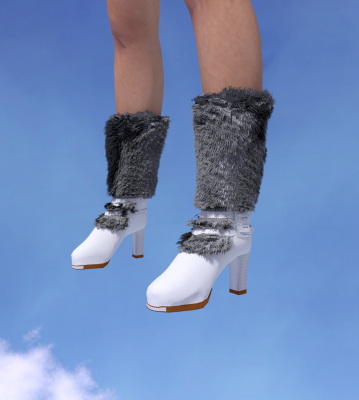 shoerender.png