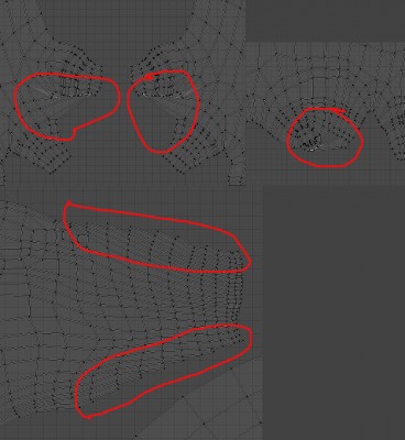 Topology_03_Male_muscle_13290_UV-error.jpg