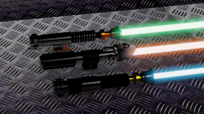 Lightsabers2.png