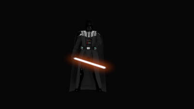 Darth Vader3D.png