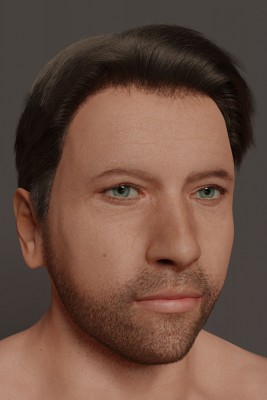 John_01_Portrait.jpg