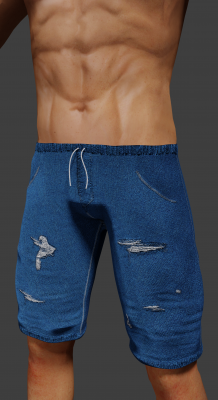 pantsrender.png