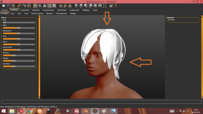 making hair1.png