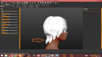 making hair2.png