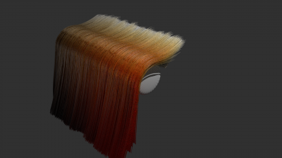 hairtests9.png