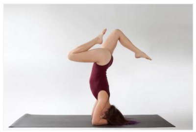 YogaPoseKnees.jpg