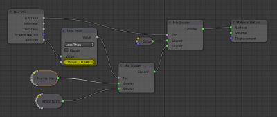 hair_mix_nodes.PNG