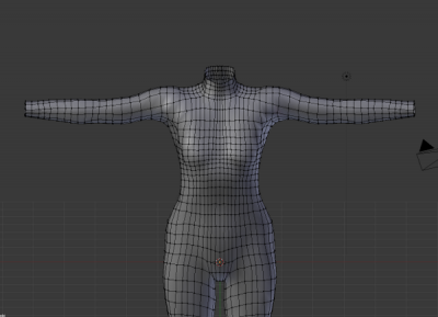 clothes_example.png