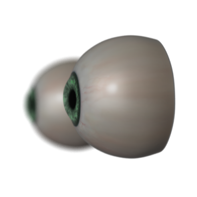 eye_lens_distortion.png