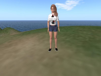 dani_in_opensim1.jpg