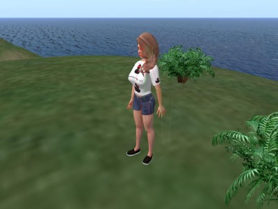 dani_in_opensim2.jpg