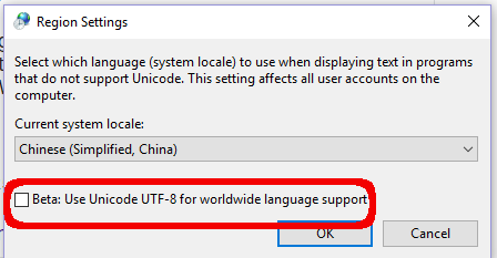 Simplified Chinese.png