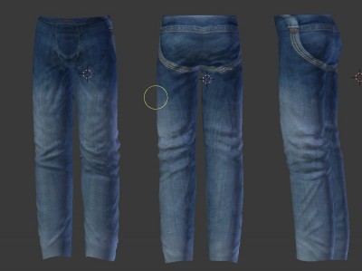 jeans_preview.jpg