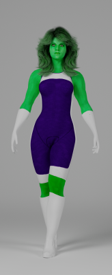 She Hulk2'.png