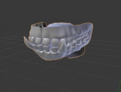 Half Orc teeth 2.jpg