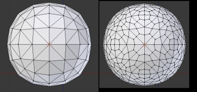 subdividing_tris.png