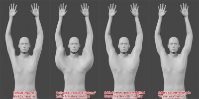 Arms_up_examples.jpg