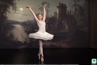 Mindfront_-_Ballet_Swan_Lake_amateur_performance_01.jpg