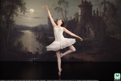 Mindfront_-_Ballet_Swan_Lake_amateur_performance_02.jpg
