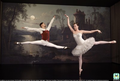 Mindfront_-_Ballet_Swan_Lake_amateur_performance_03.jpg