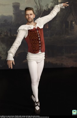 Ballet_Costume_Preview_large.jpg