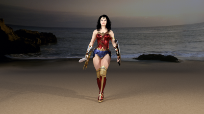 Wonder Woman3''.png