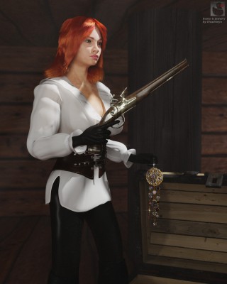 leska_pirate_flintlock.jpg