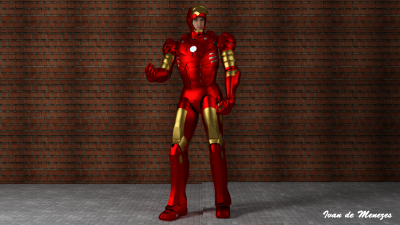 Iron Man2.png