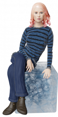 agatha_carnelli_sweater1_(ɔ)cortu_johnstone.png