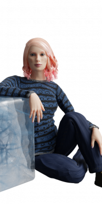 agatha_carnelli_sweater2_(ɔ)cortu_johnstone.png