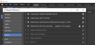 BlenderAddOnMHX2error.jpg