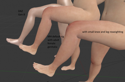 knees.png