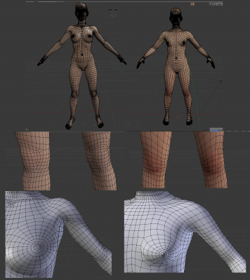 daz vs mh mesh.png