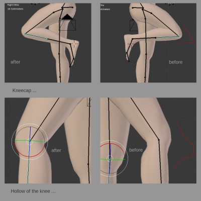 weighting_tutorial2.jpg