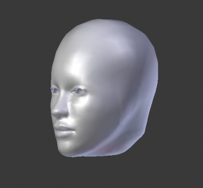 head_blend.png